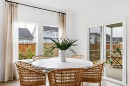 124 Sea Oat Street photo 4