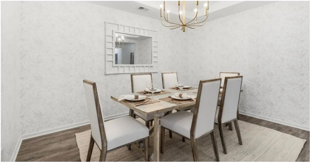 124 Sea Oat Street Photo 5