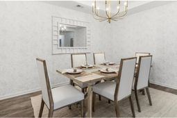 124 Sea Oat Street photo 4