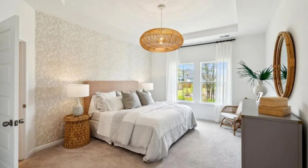 124 Sea Oat Street Photo 7