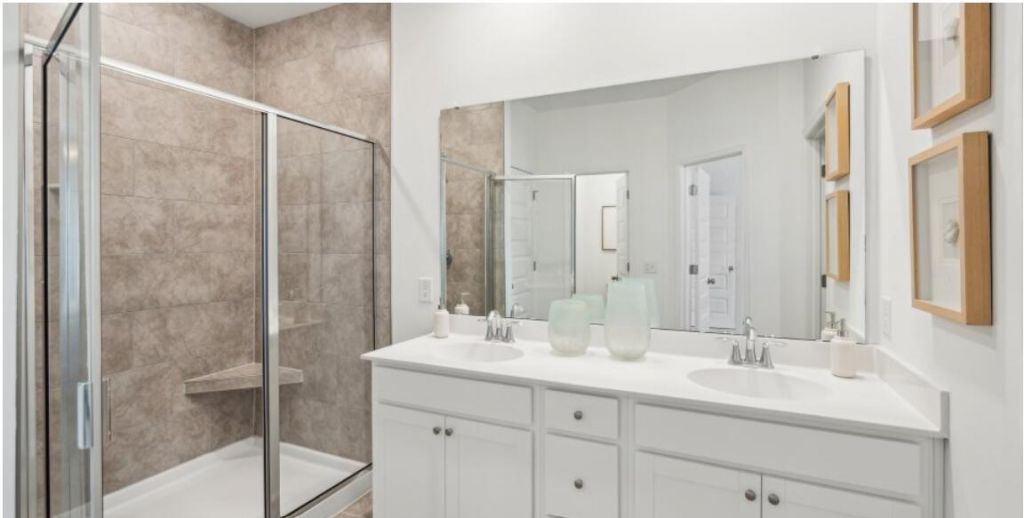 124 Sea Oat Street Photo 8