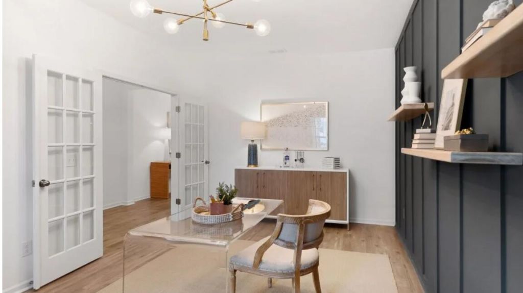 124 Sea Oat Street Photo 9