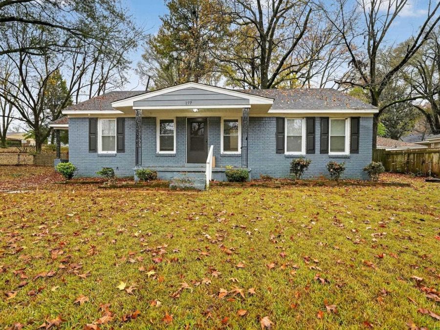 Property Image 6