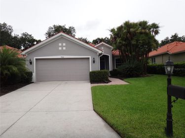 9460 PORTSIDE TERRACE, BRADENTON, FL 34212