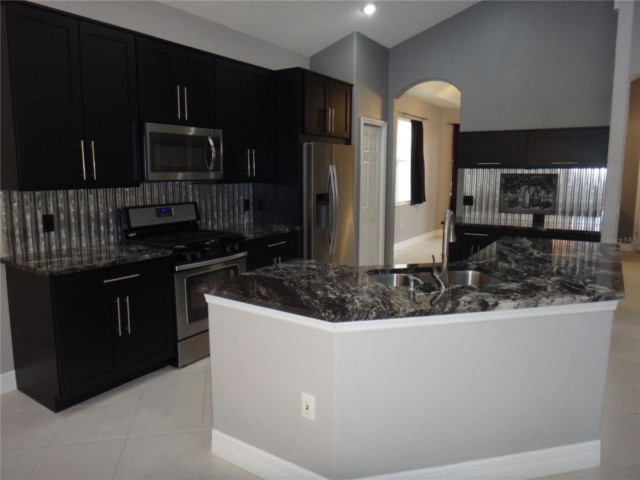 9460 Portside Terrace, Bradenton, FL 34212 Photo