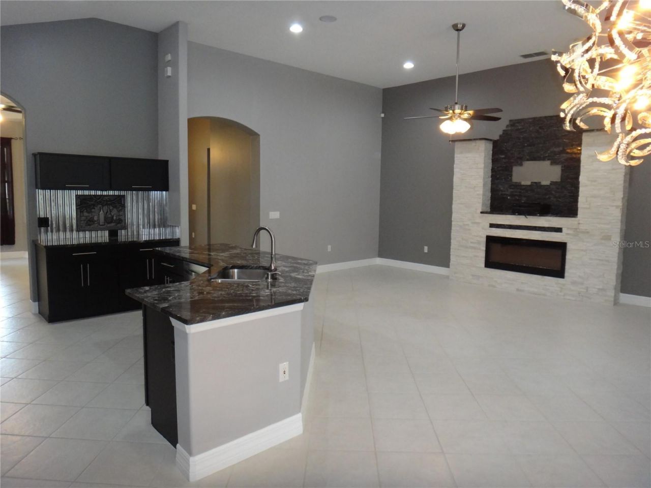 9460 Portside Terrace, Bradenton, FL 34212 Photo