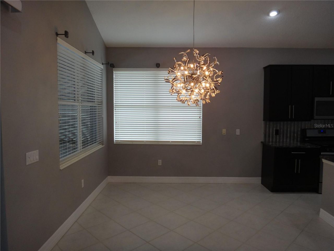 9460 Portside Terrace, Bradenton, FL 34212 Photo