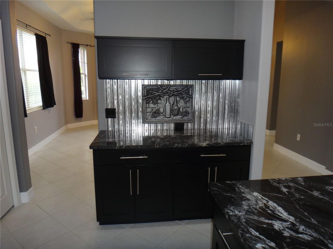 9460 Portside Terrace, Bradenton, FL 34212 Photo