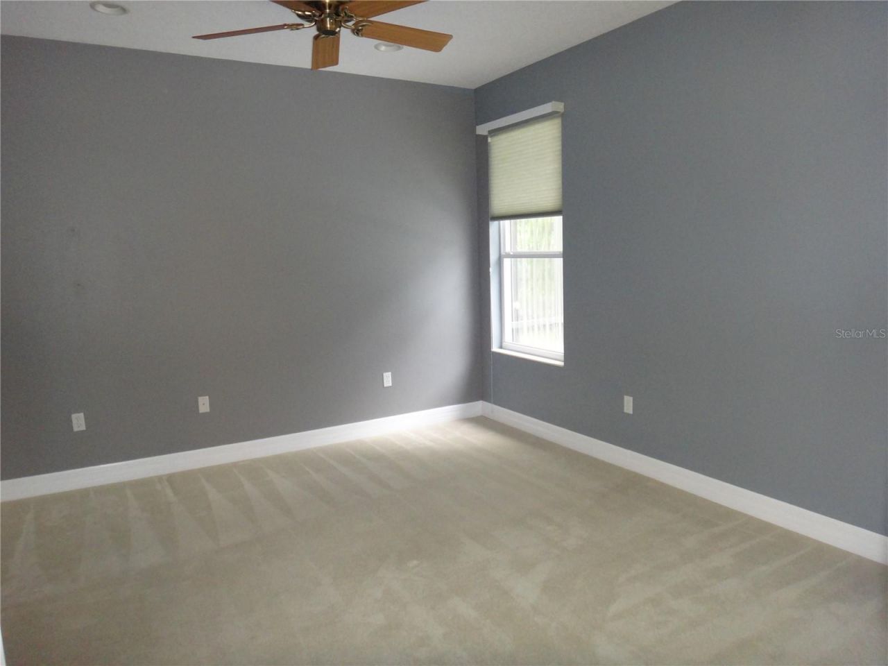 9460 Portside Terrace, Bradenton, FL 34212 Photo