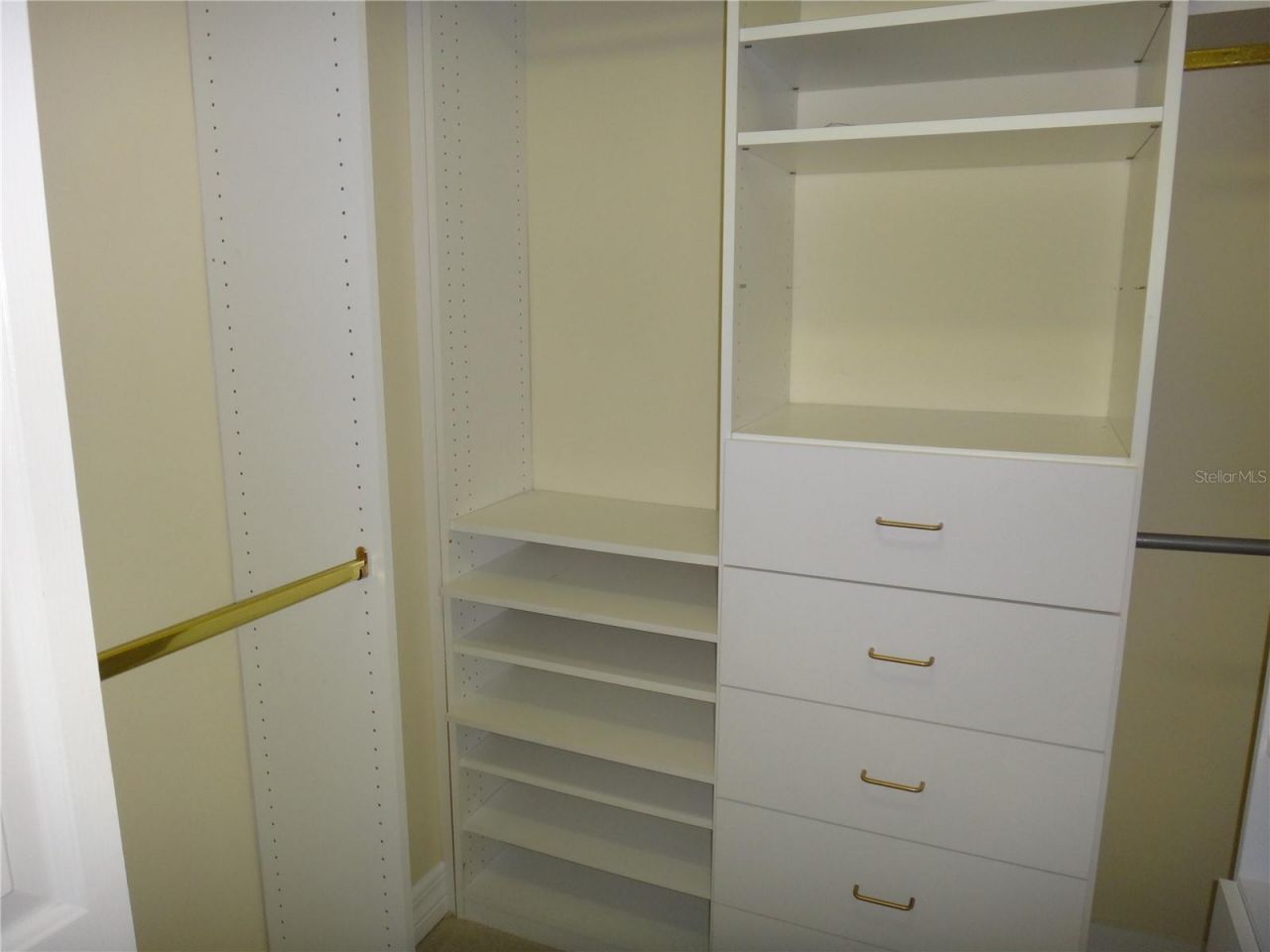 9460 Portside Terrace, Bradenton, FL 34212 Photo