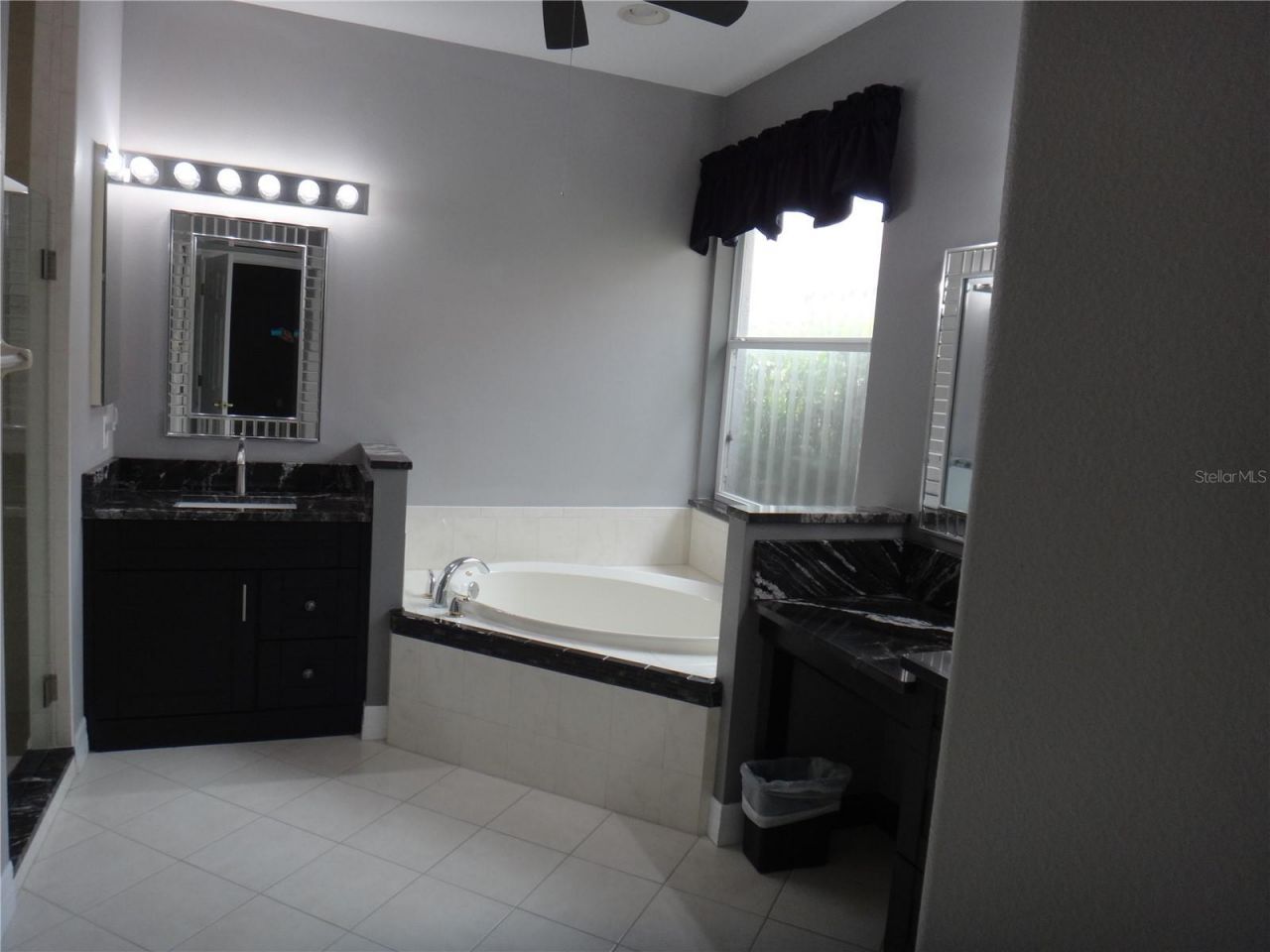 9460 Portside Terrace, Bradenton, FL 34212 Photo