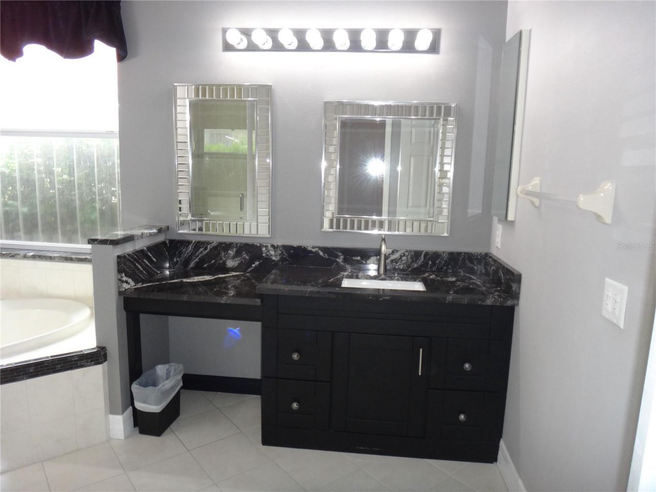 9460 Portside Terrace, Bradenton, FL 34212 Photo