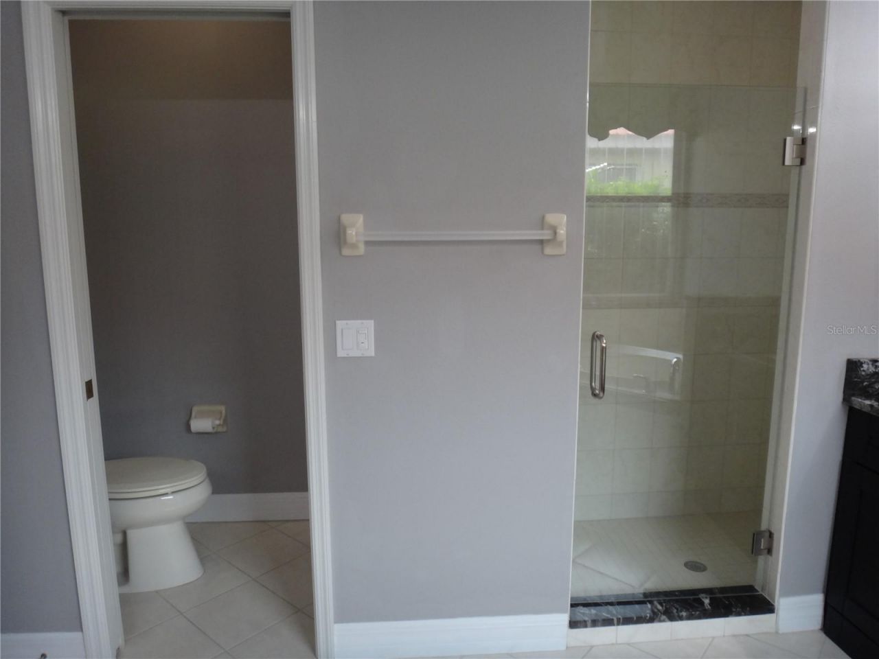 9460 Portside Terrace, Bradenton, FL 34212 Photo