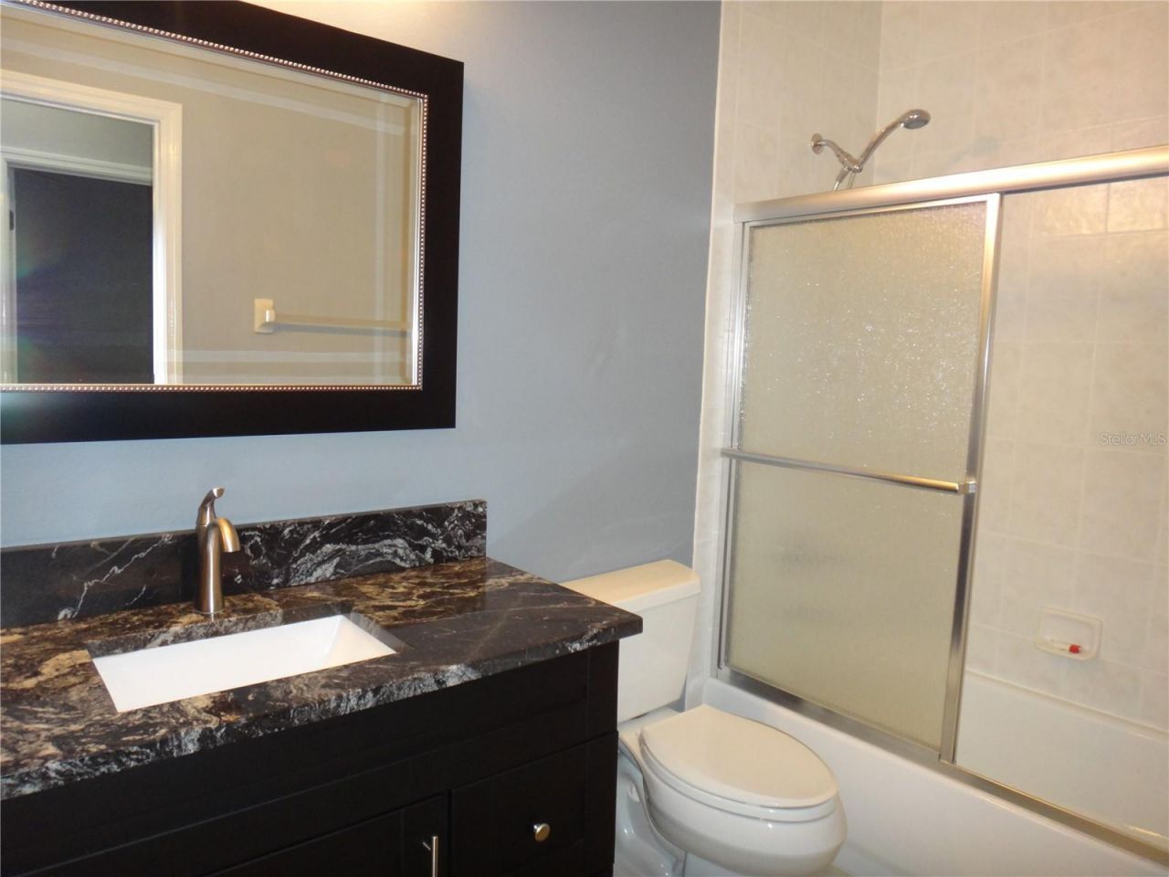 9460 Portside Terrace, Bradenton, FL 34212 Photo