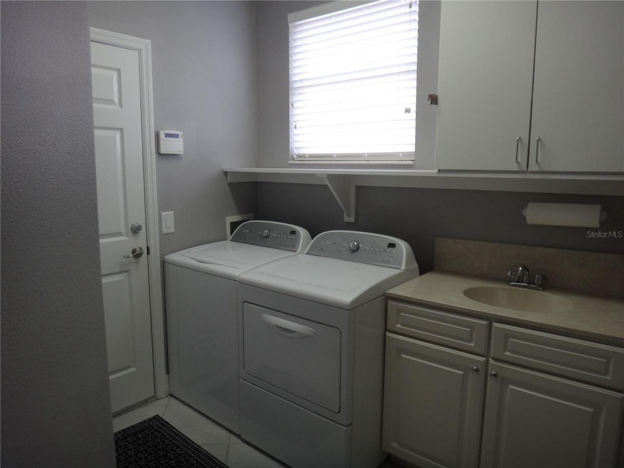 9460 Portside Terrace, Bradenton, FL 34212 Photo