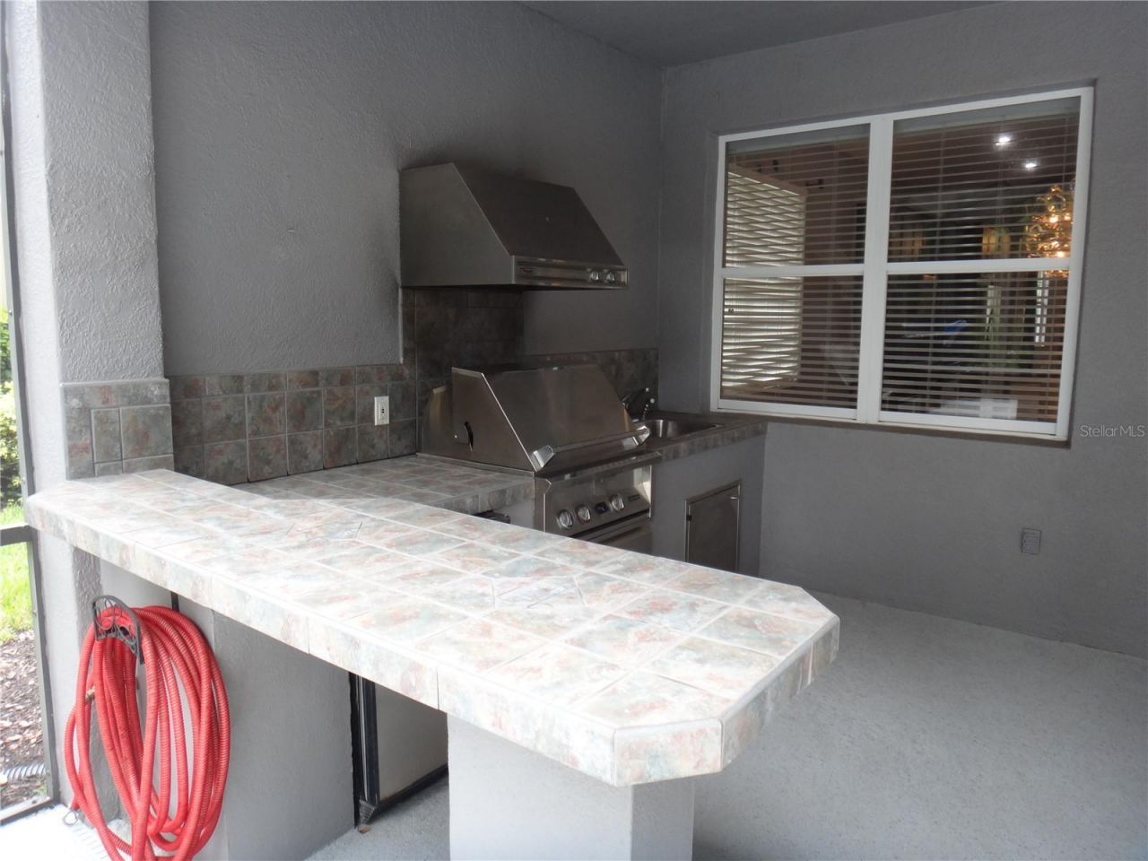 9460 Portside Terrace, Bradenton, FL 34212 Photo