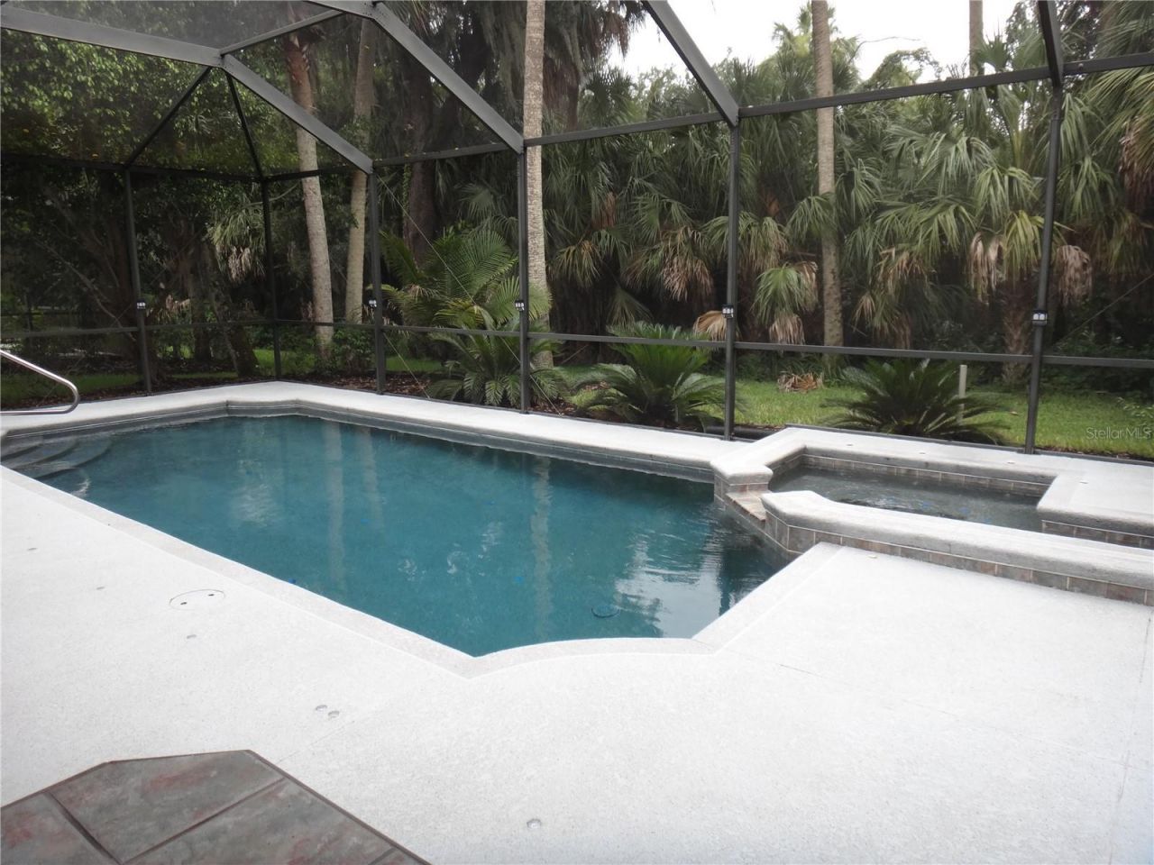 9460 Portside Terrace, Bradenton, FL 34212 Photo