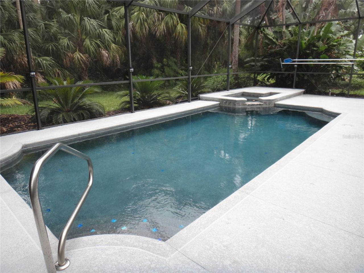 9460 Portside Terrace, Bradenton, FL 34212 Photo