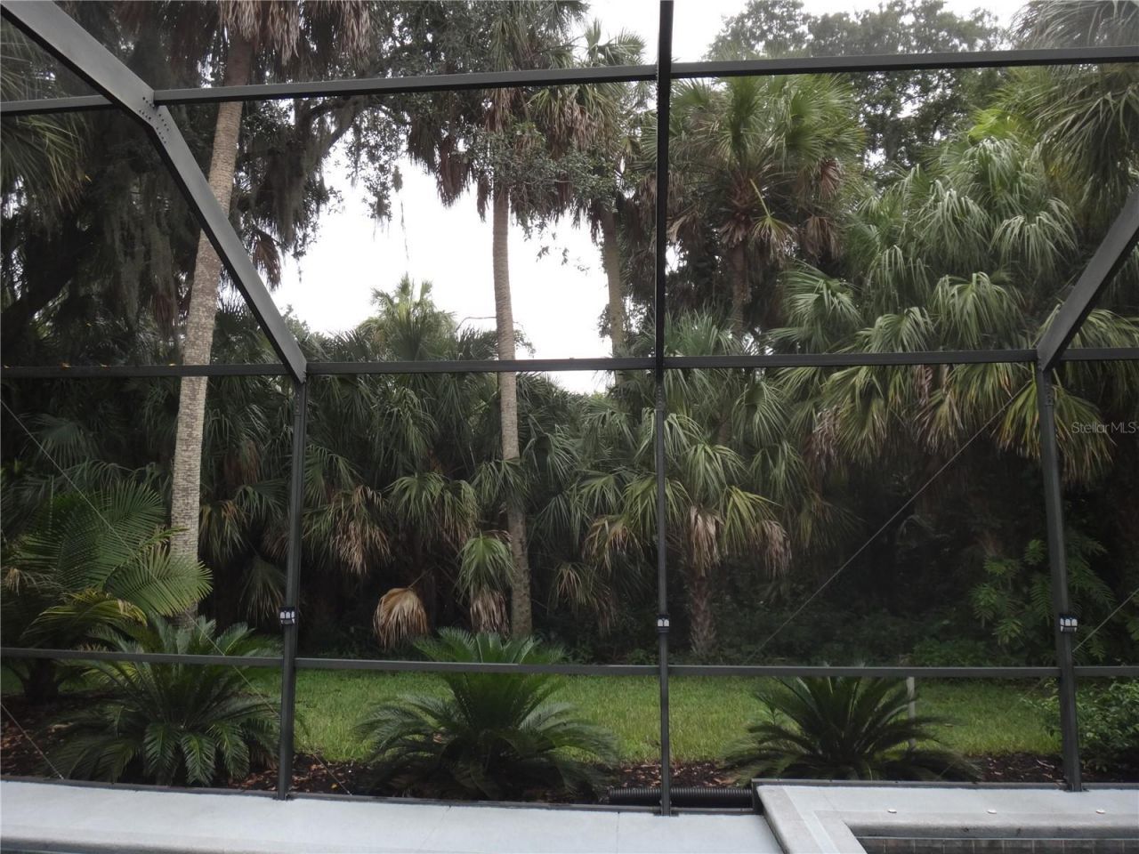 9460 Portside Terrace, Bradenton, FL 34212 Photo