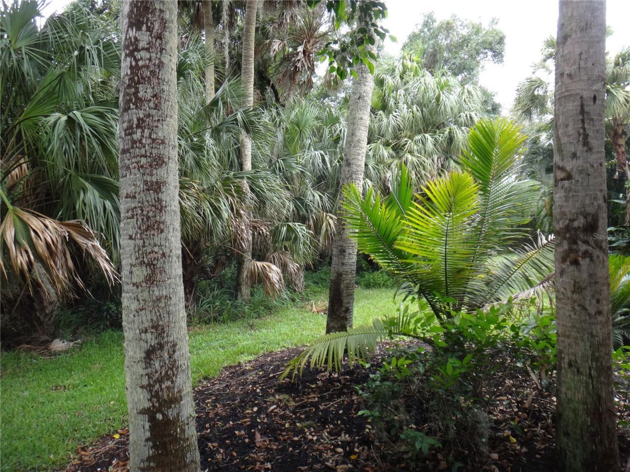 9460 Portside Terrace, Bradenton, FL 34212 Photo