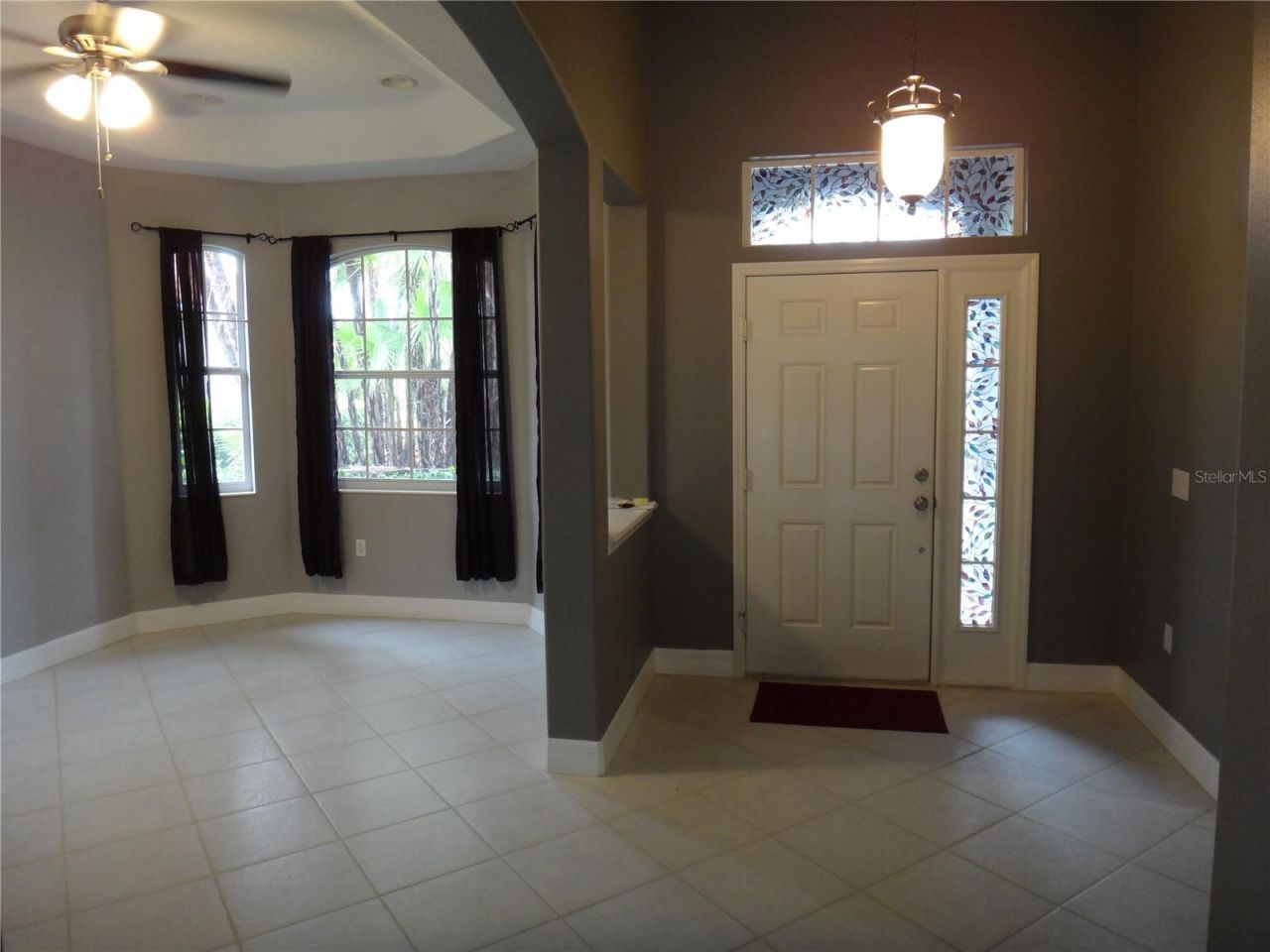 9460 Portside Terrace, Bradenton, FL 34212 Photo