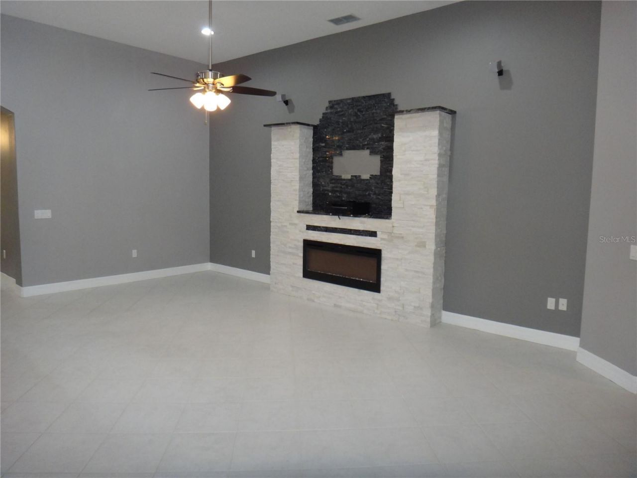 9460 Portside Terrace, Bradenton, FL 34212 Photo