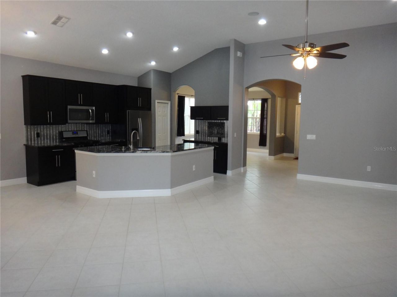 9460 Portside Terrace, Bradenton, FL 34212 Photo