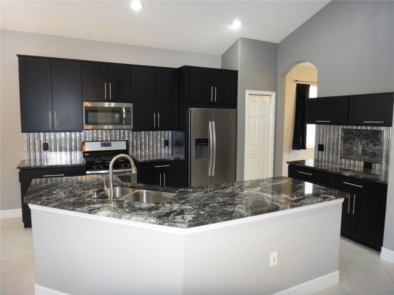 9460 Portside Terrace, Bradenton, FL 34212 Photo