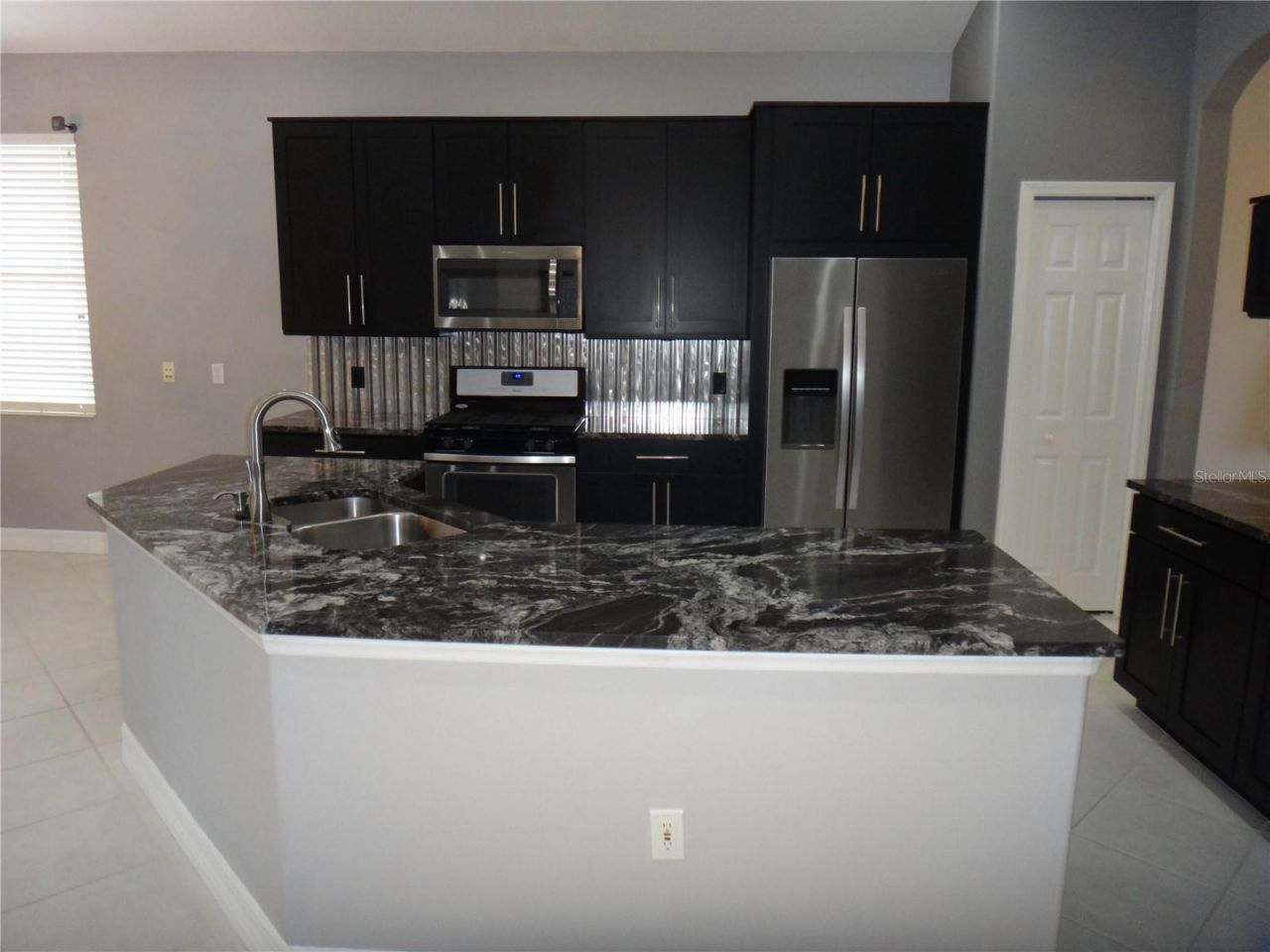 9460 Portside Terrace, Bradenton, FL 34212 Photo