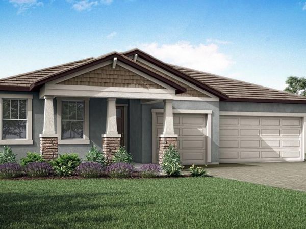 11941 STARBRIGHT PATH, VENICE, FL 34293