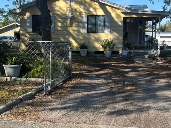 4224 E BIRD STREET, TAMPA, FL 33617