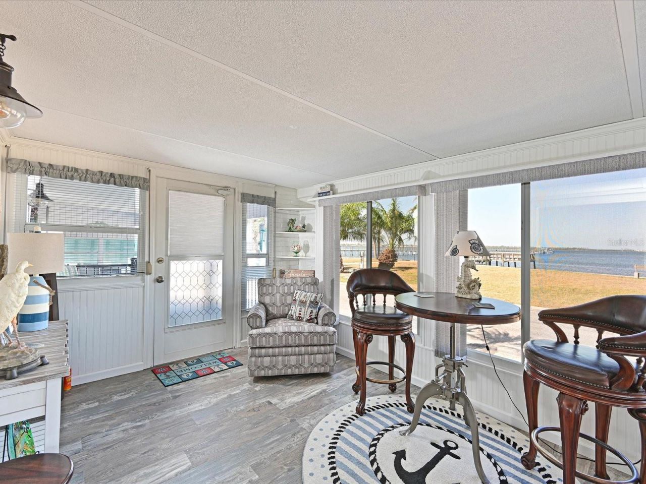 2107 Palma Sola Boulevard, Unit 97, Bradenton, FL 34209 Photo