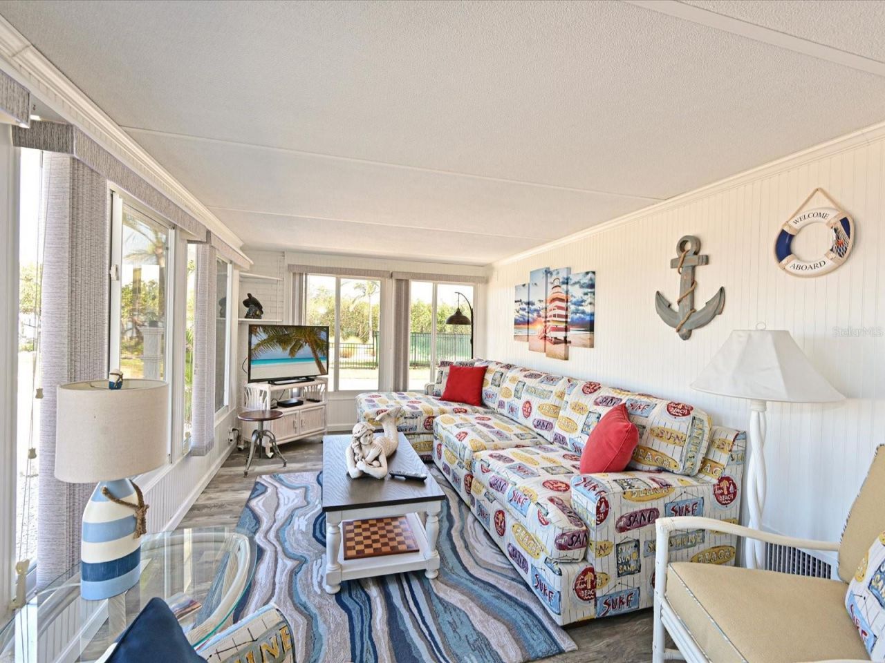 2107 Palma Sola Boulevard, Unit 97, Bradenton, FL 34209 Photo