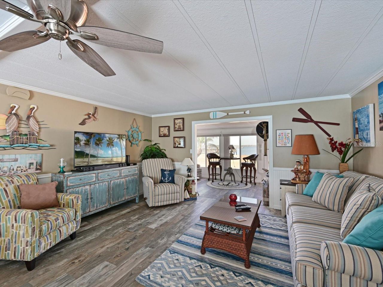 2107 Palma Sola Boulevard, Unit 97, Bradenton, FL 34209 Photo