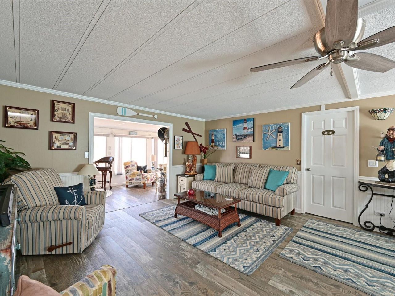 2107 Palma Sola Boulevard, Unit 97, Bradenton, FL 34209 Photo