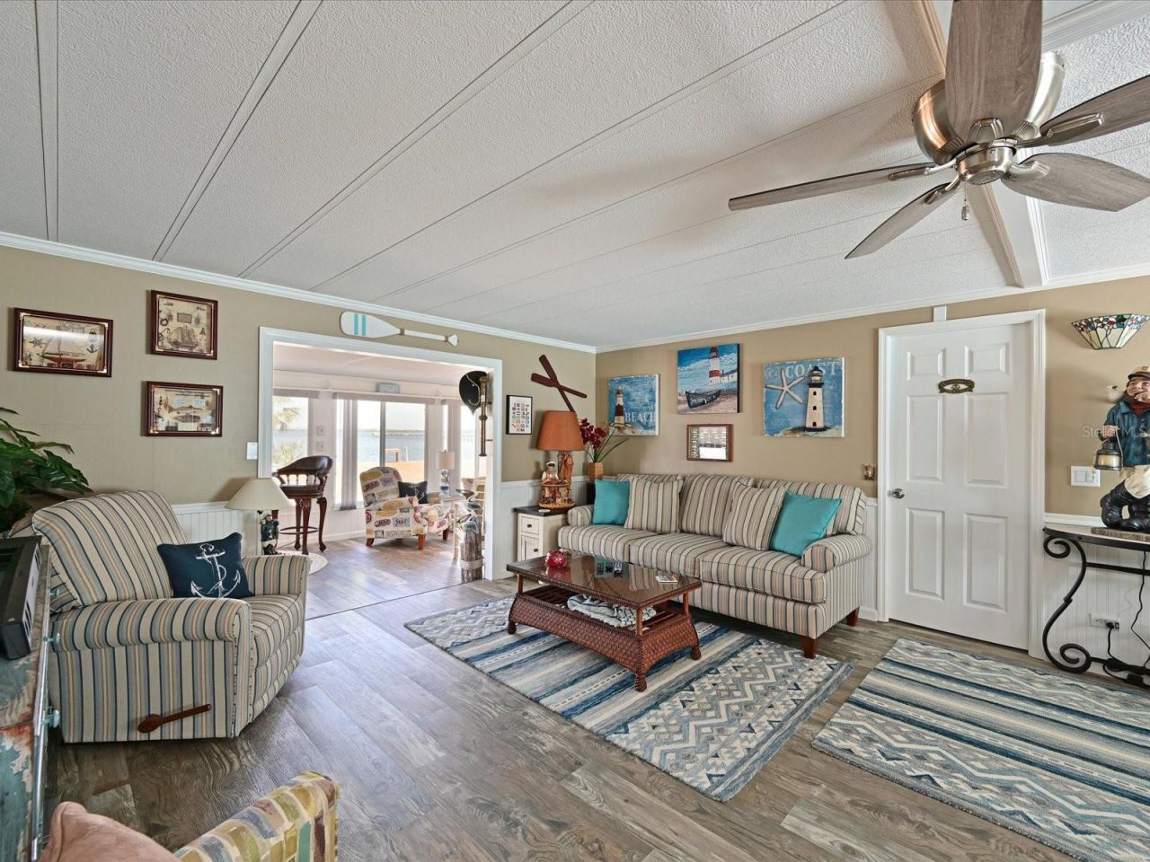 2107 Palma Sola Boulevard, Unit 97, Bradenton, FL 34209 Photo