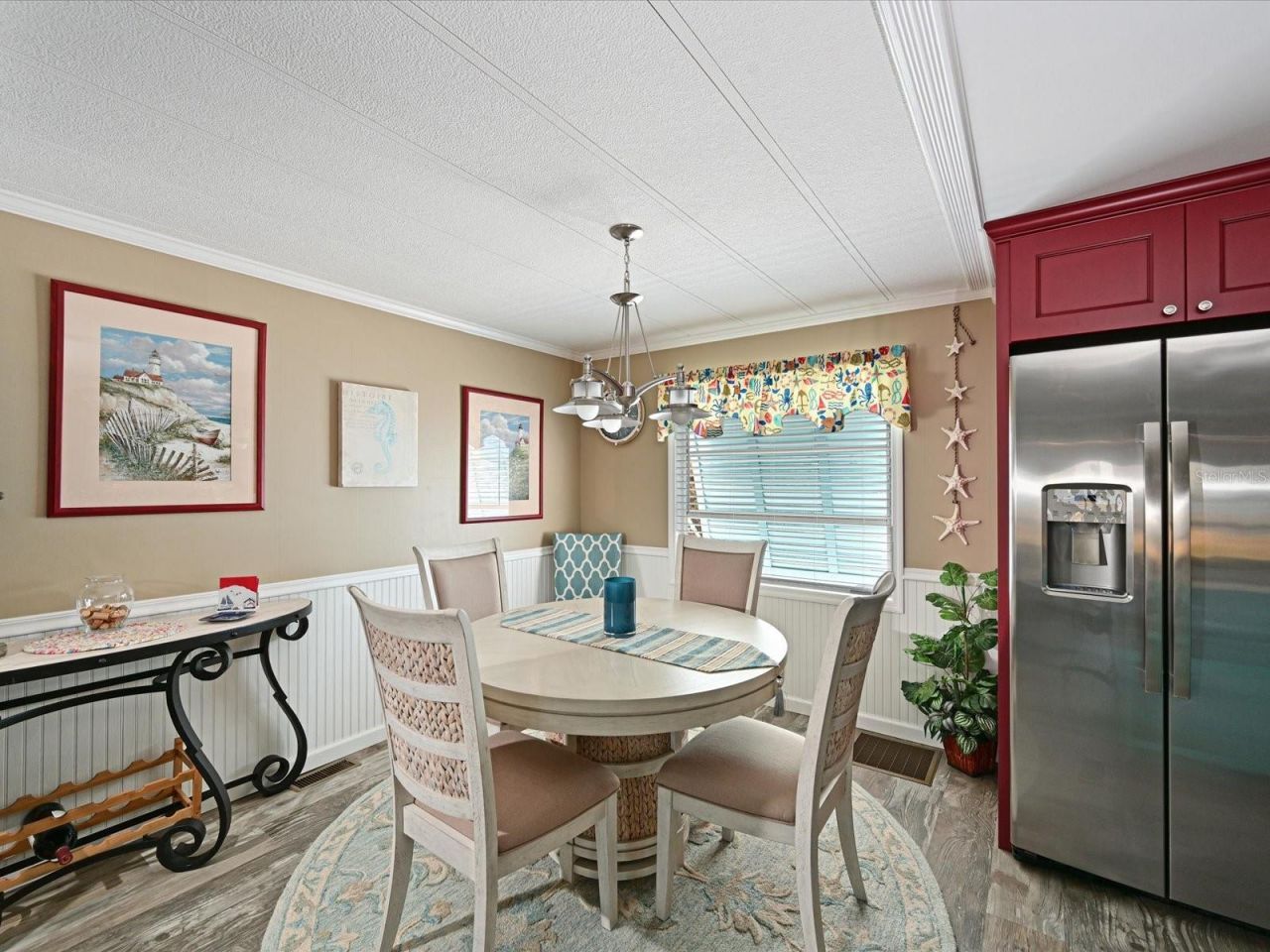 2107 Palma Sola Boulevard, Unit 97, Bradenton, FL 34209 Photo