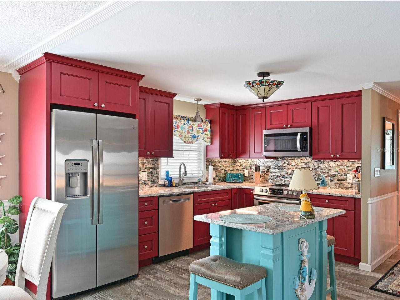 2107 Palma Sola Boulevard, Unit 97, Bradenton, FL 34209 Photo