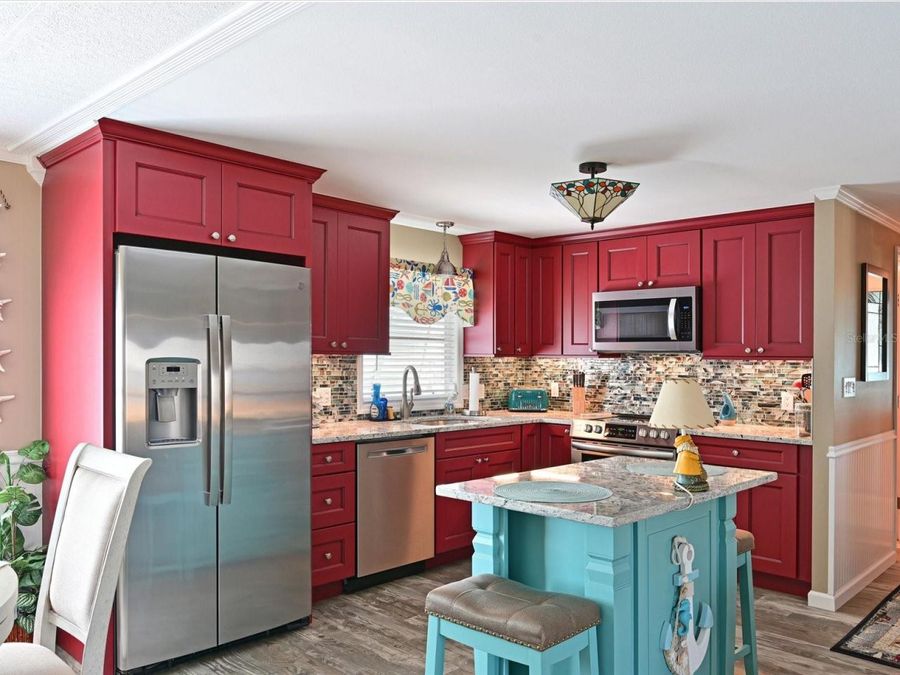 Property Image 18