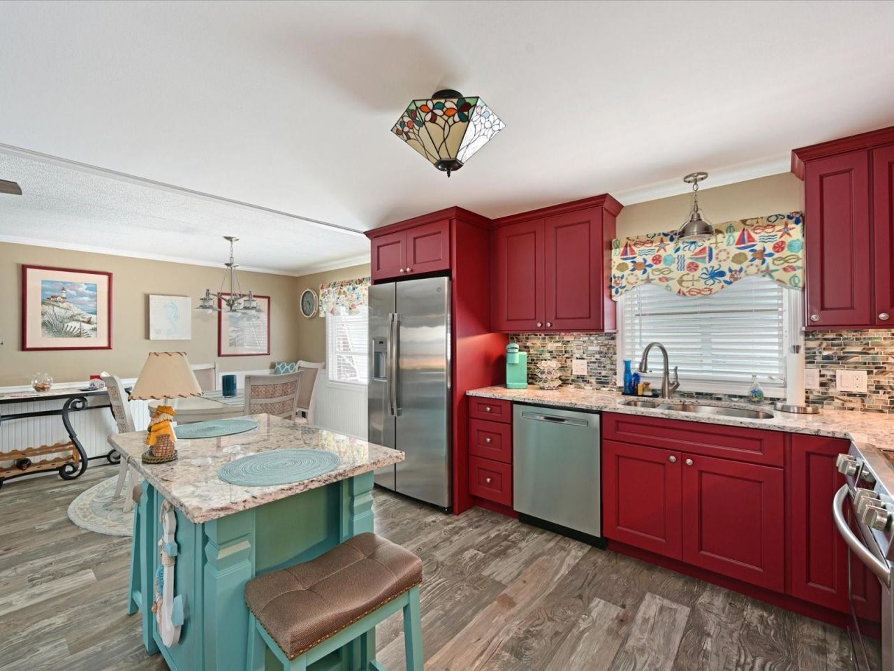 2107 Palma Sola Boulevard, Unit 97, Bradenton, FL 34209 Photo