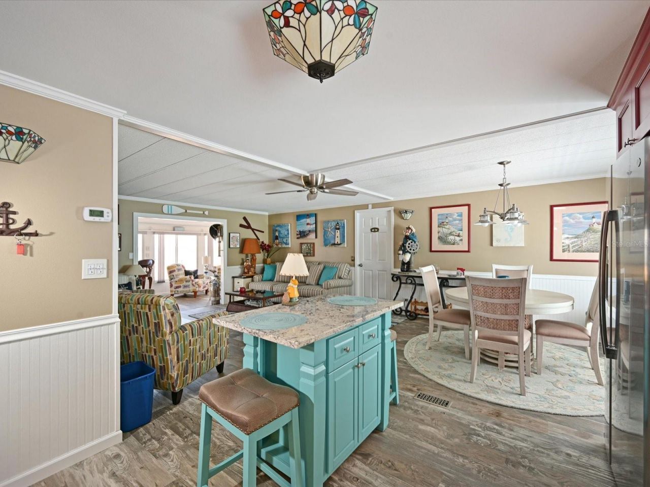 2107 Palma Sola Boulevard, Unit 97, Bradenton, FL 34209 Photo