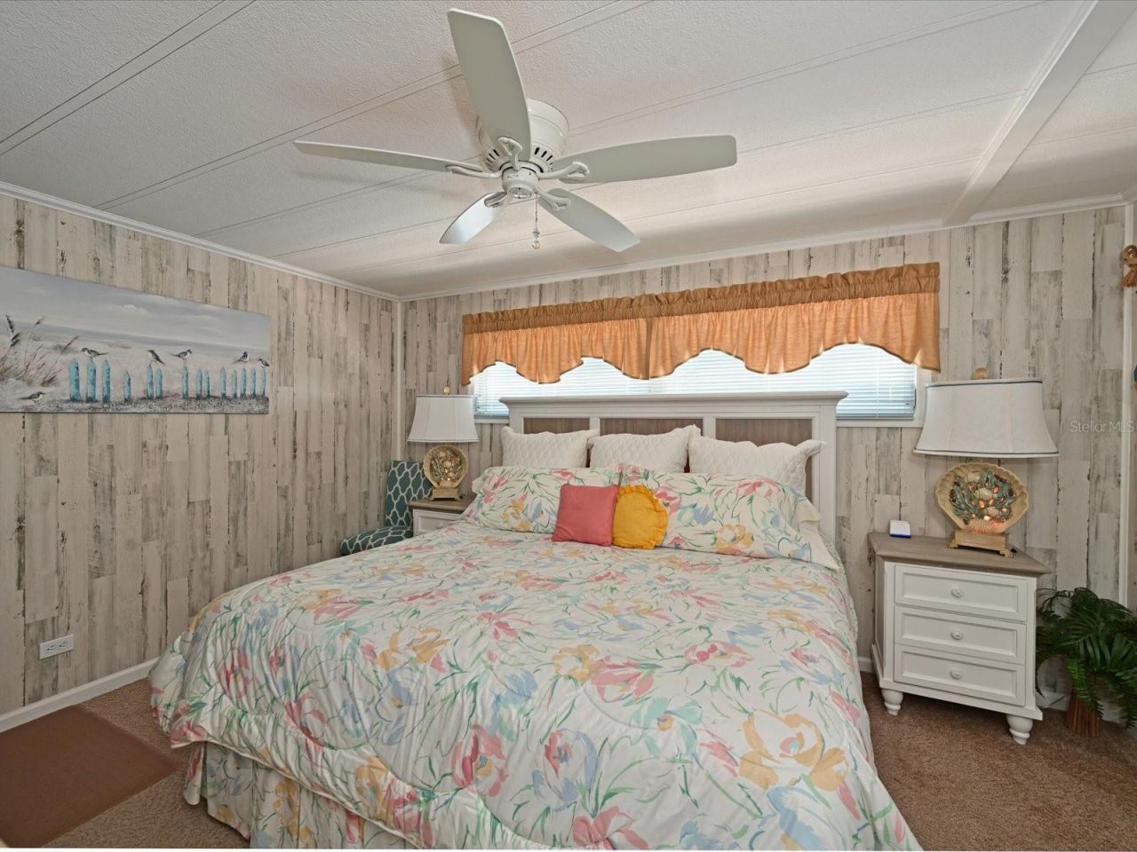 2107 Palma Sola Boulevard, Unit 97, Bradenton, FL 34209 Photo