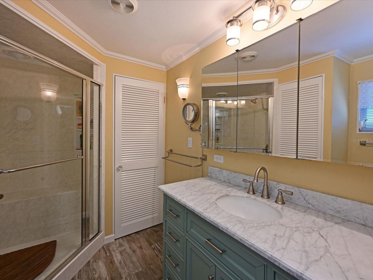 2107 Palma Sola Boulevard, Unit 97, Bradenton, FL 34209 Photo