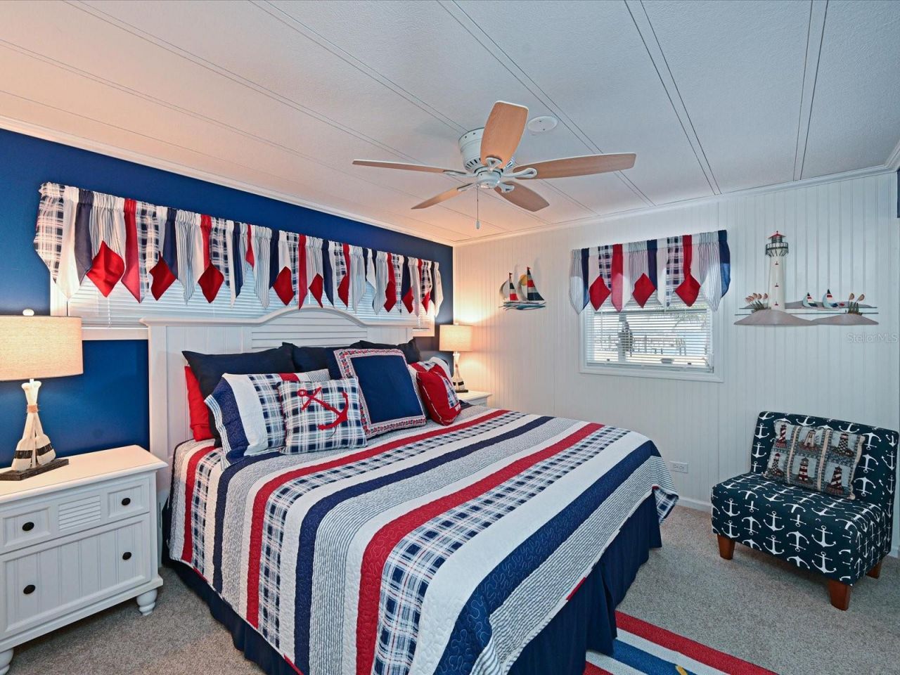 2107 Palma Sola Boulevard, Unit 97, Bradenton, FL 34209 Photo