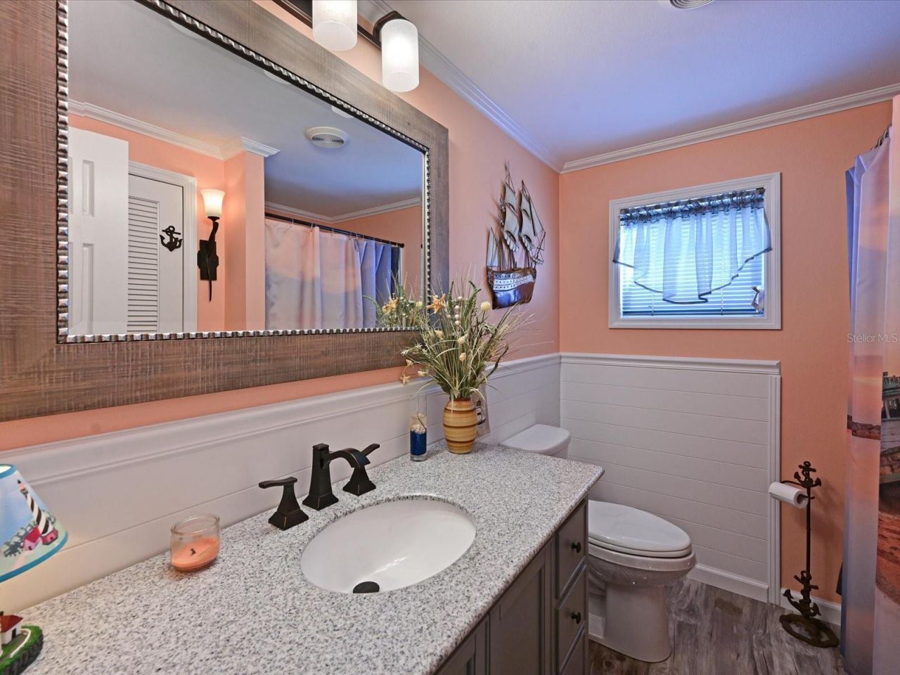 2107 Palma Sola Boulevard, Unit 97, Bradenton, FL 34209 Photo