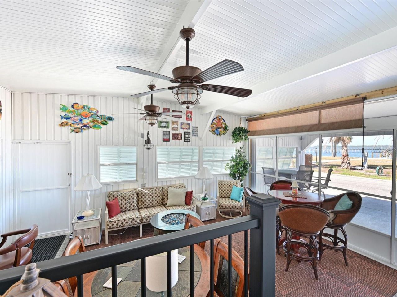 2107 Palma Sola Boulevard, Unit 97, Bradenton, FL 34209 Photo