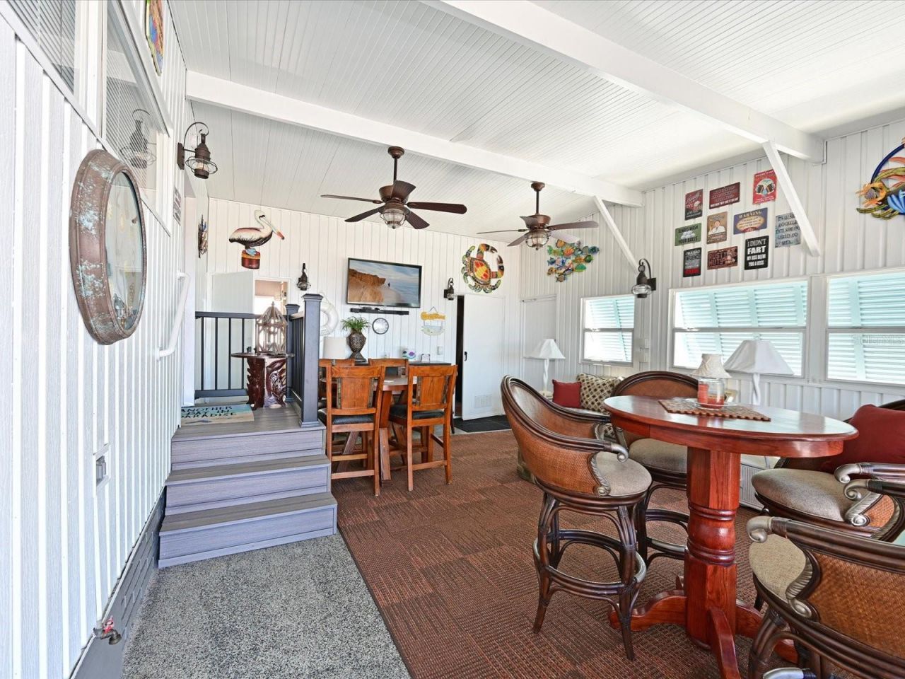 2107 Palma Sola Boulevard, Unit 97, Bradenton, FL 34209 Photo