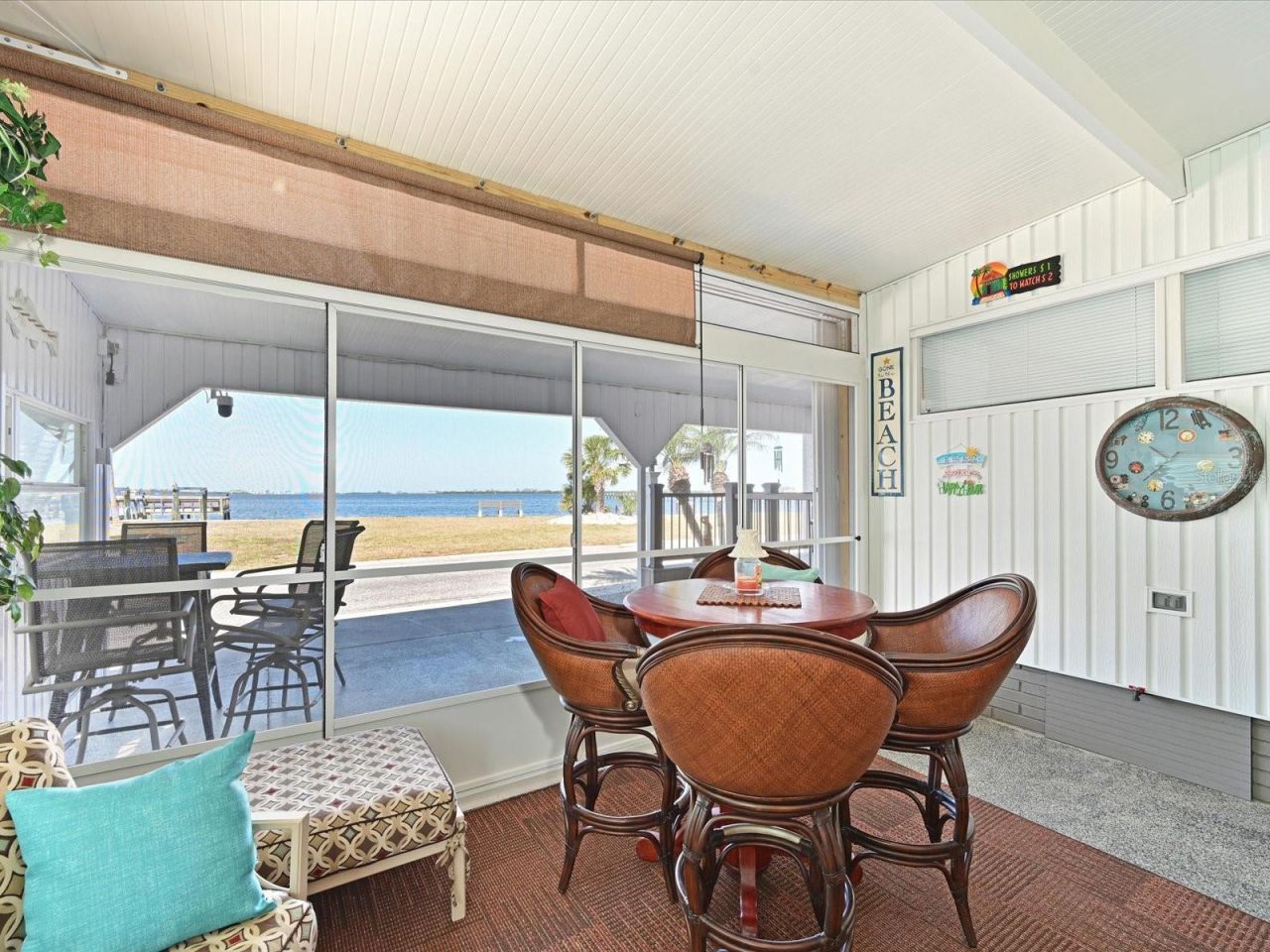 2107 Palma Sola Boulevard, Unit 97, Bradenton, FL 34209 Photo