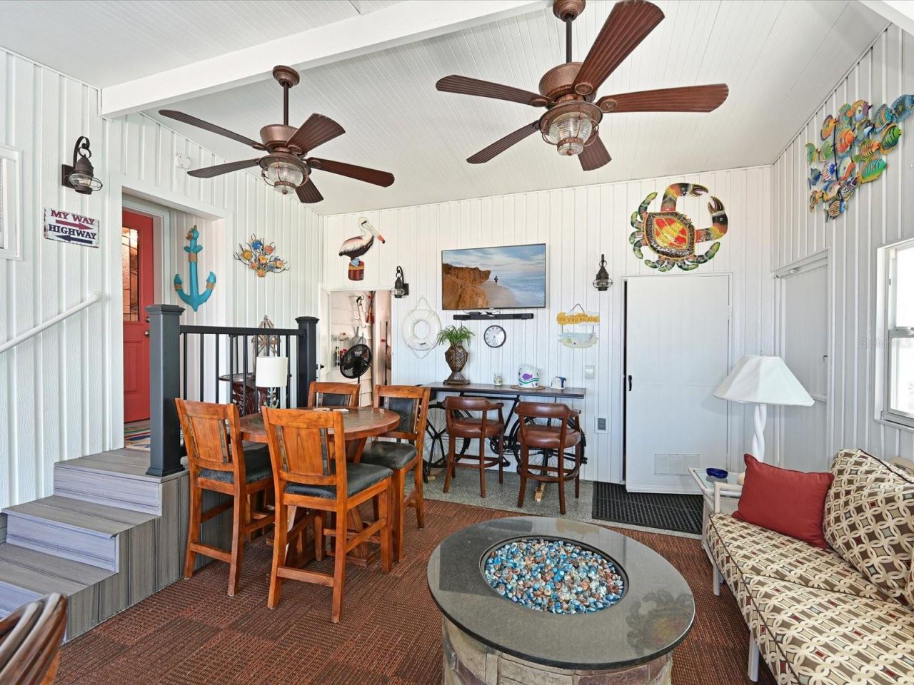 2107 Palma Sola Boulevard, Unit 97, Bradenton, FL 34209 Photo