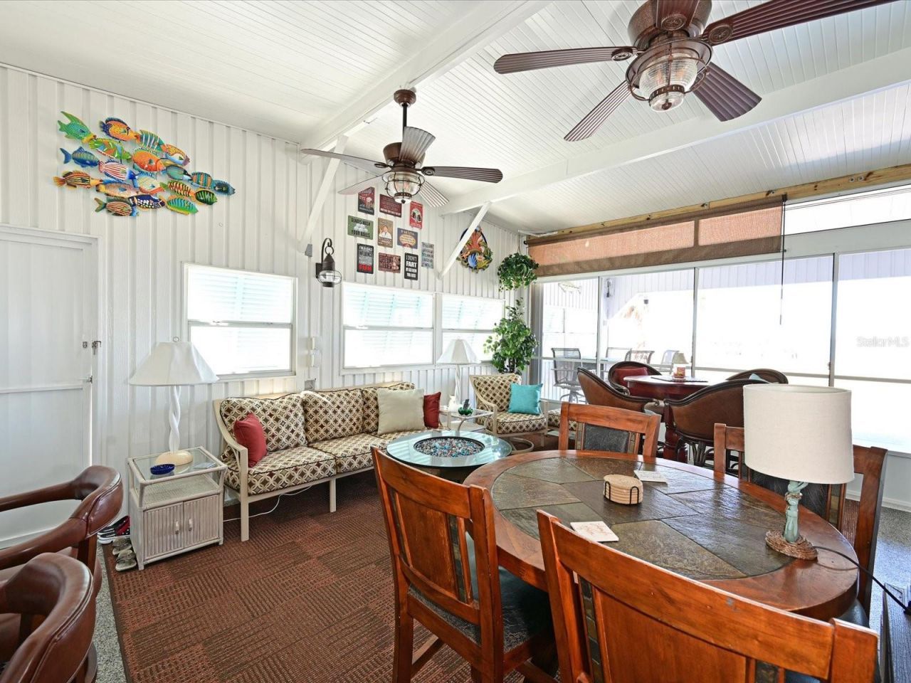 2107 Palma Sola Boulevard, Unit 97, Bradenton, FL 34209 Photo